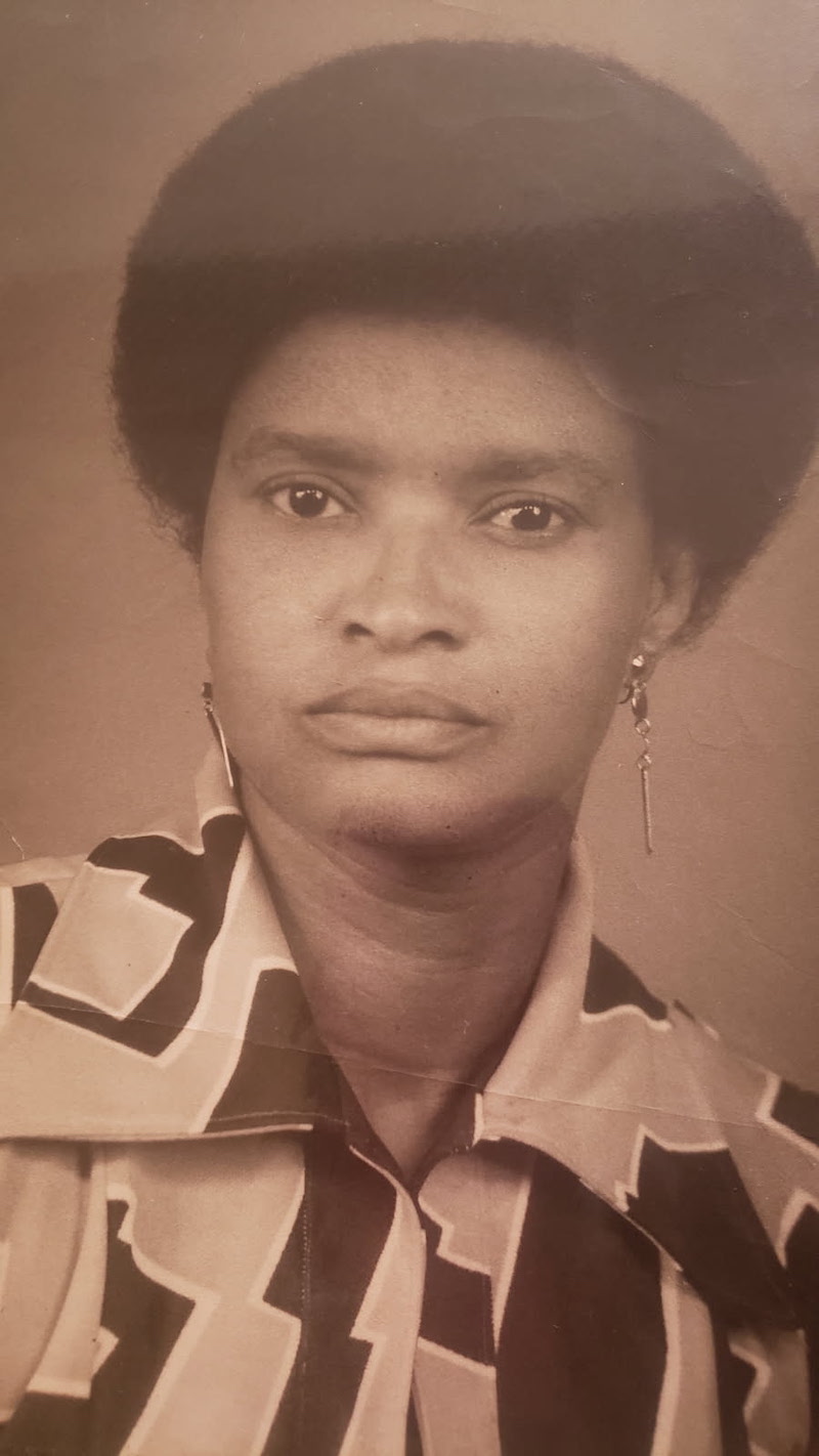 Aletha_Ricks_Marshall