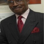 Aloysius_Hoff_farrah