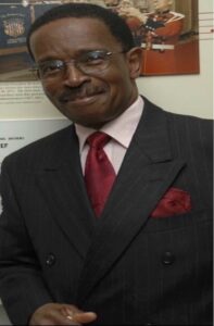 Aloysius_Hoff_farrah