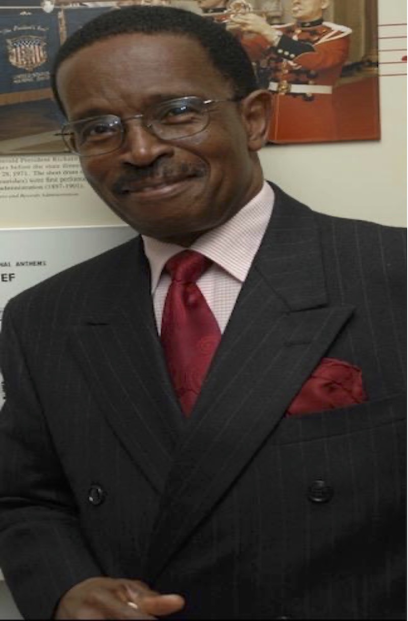 Aloysius_Hoff_farrah