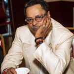 Carlton_Yaito_George_Sr.