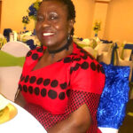 Elizabeth_Junius_Quaye