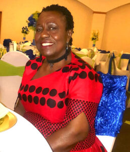 Elizabeth_Junius_Quaye