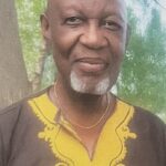 Rev_Franklin_Henry_Tyler