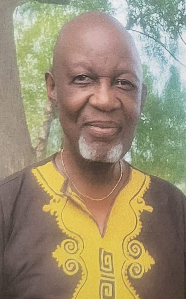 Rev_Franklin_Henry_Tyler