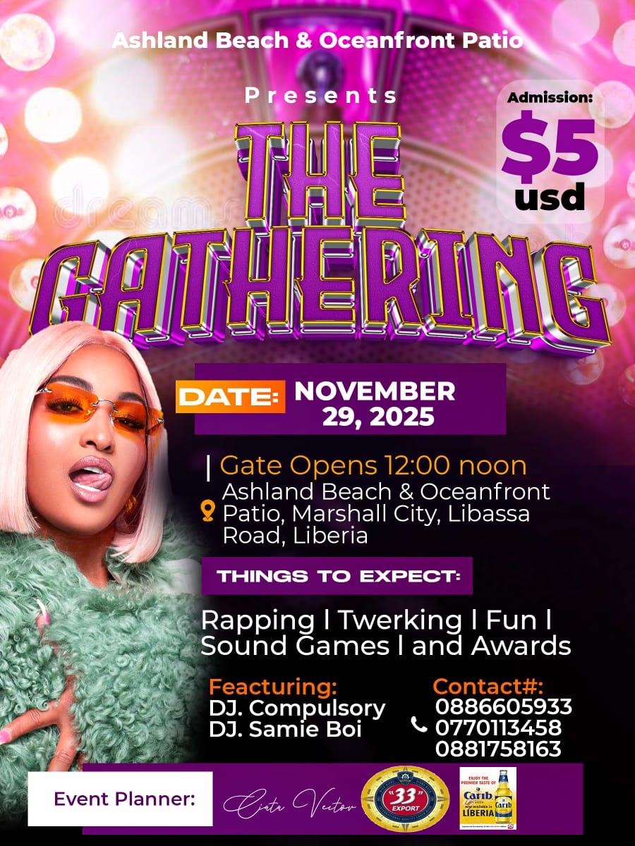 ashland_11_29_event_poster1