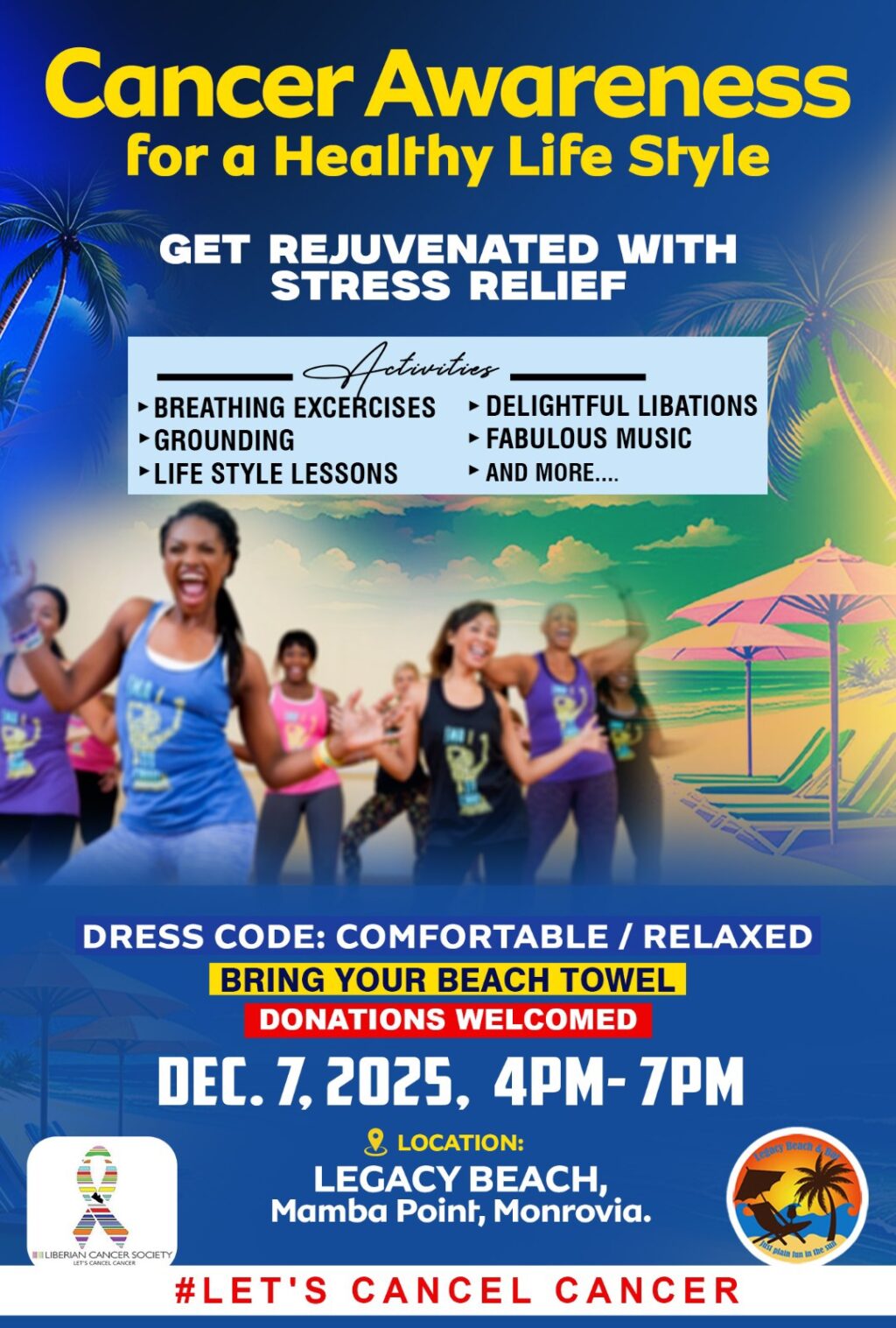 cancer_awareness_2025-1