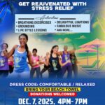 cancer_awareness_2025-1