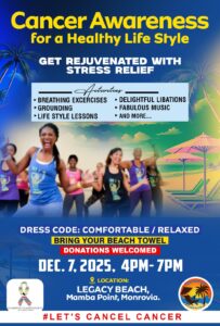 cancer_awareness_2025-1