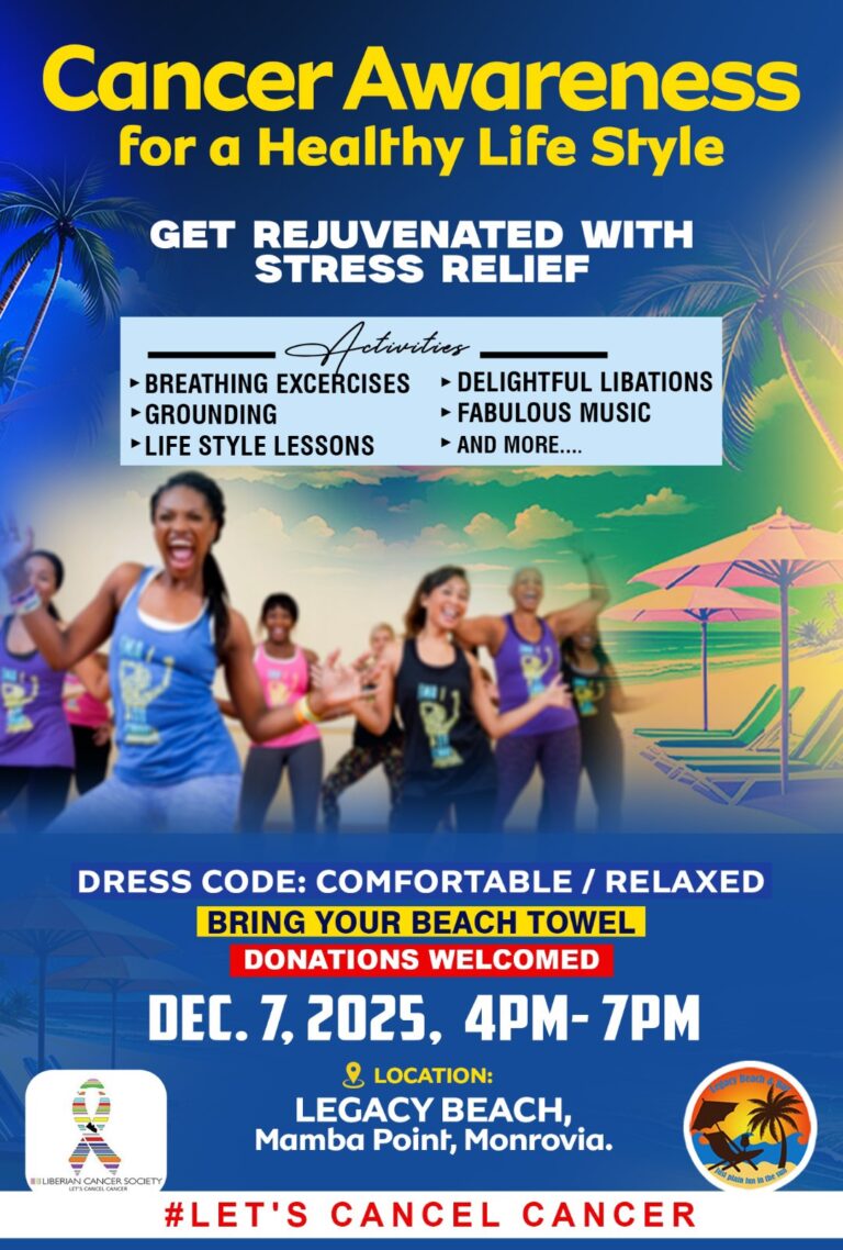 cancer_awareness_2025-1