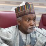 nigeria_minister_of_foreign_affairs1