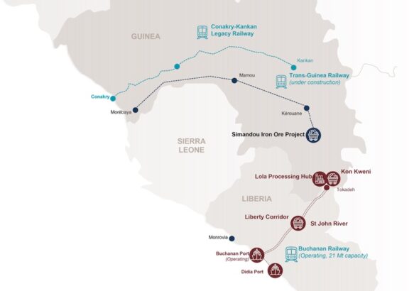 nimba_region_guinea1