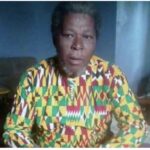 STEPHEN ALLEN BARQUELLE TOLBERT