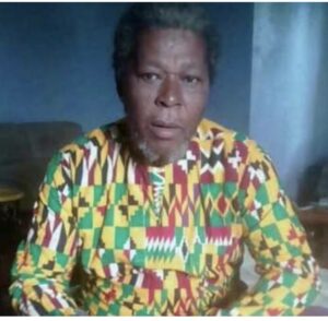 STEPHEN ALLEN BARQUELLE TOLBERT