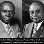 tubman_and_tolbert-11_25