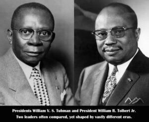 tubman_and_tolbert-11_25