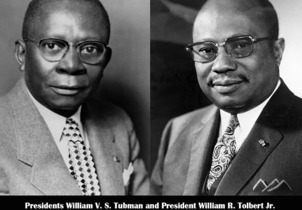 tubman_and_tolbert-11_25