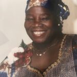 Alice_Evelyne_Padmore