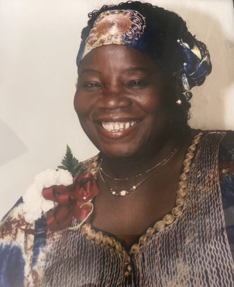 Alice_Evelyne_Padmore