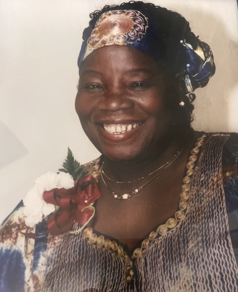 Alice_Evelyne_Padmore