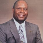 Cornelius_Ebenezer_Minor