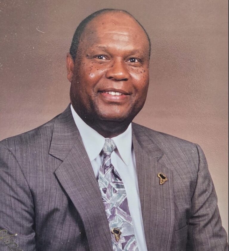 Cornelius_Ebenezer_Minor