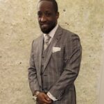 Daniel_Frank_Gould_iII