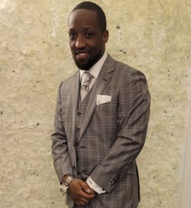 Daniel_Frank_Gould_iII