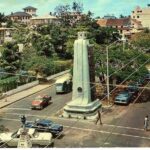 ECHOS_FROM_THE_PAST2