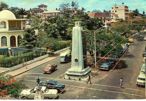 ECHOS_FROM_THE_PAST2