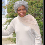 Esther_Worty_Kaweah_Jacobs