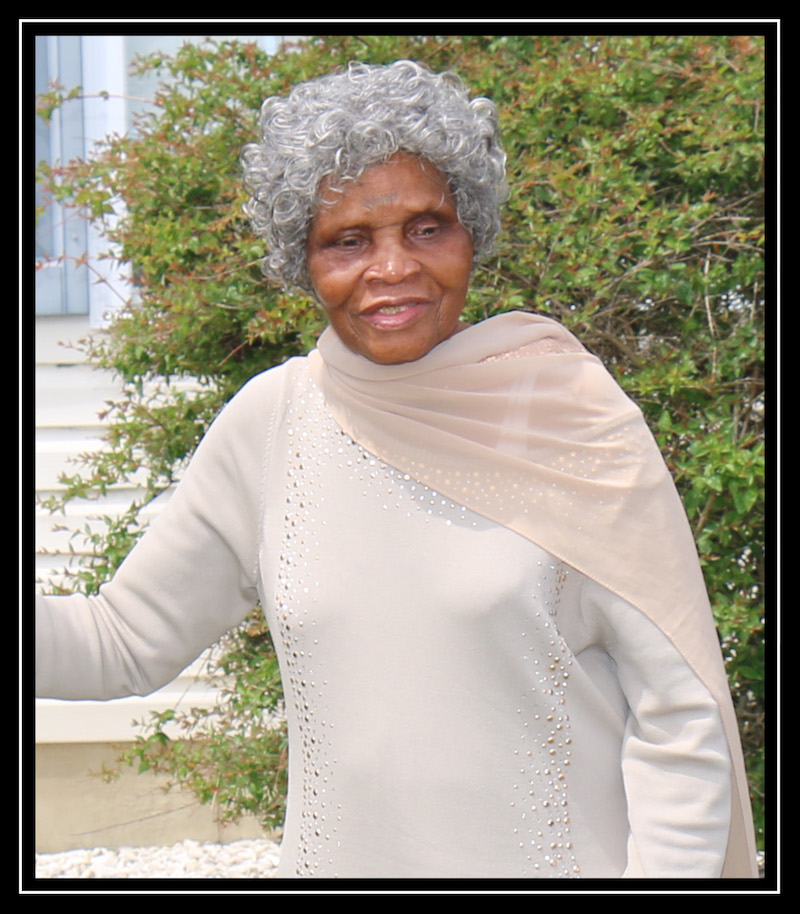 Esther_Worty_Kaweah_Jacobs