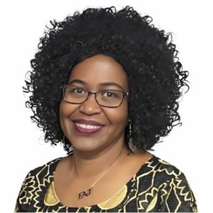 FRANCES_ANSUMANA_JONES