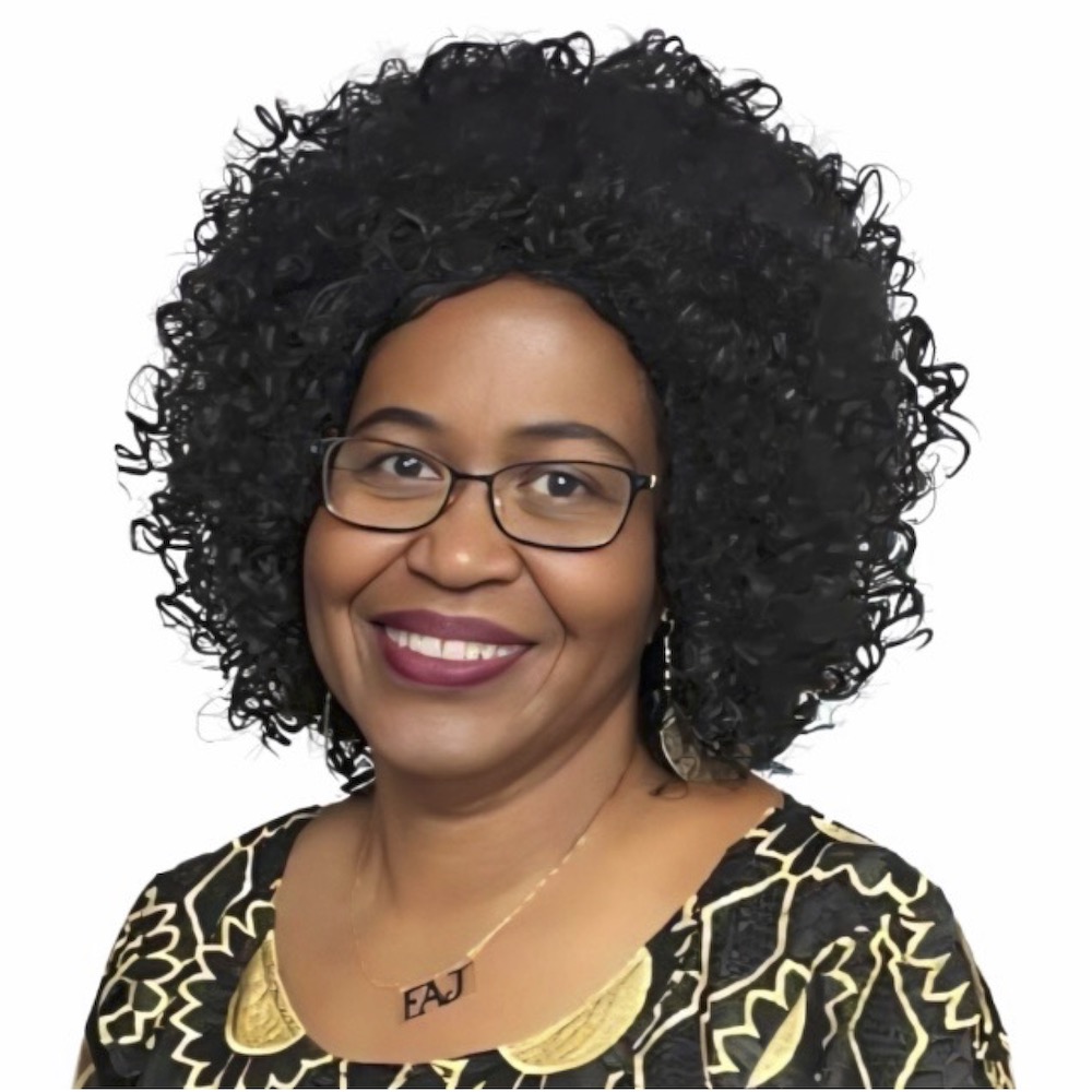 FRANCES_ANSUMANA_JONES