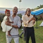 WhatsApp Image 2025-12-21 at 20.39.29 (1)