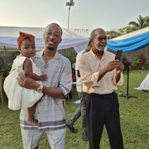 WhatsApp Image 2025-12-21 at 20.39.29 (1)