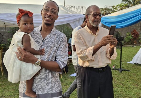 WhatsApp Image 2025-12-21 at 20.39.29 (1)