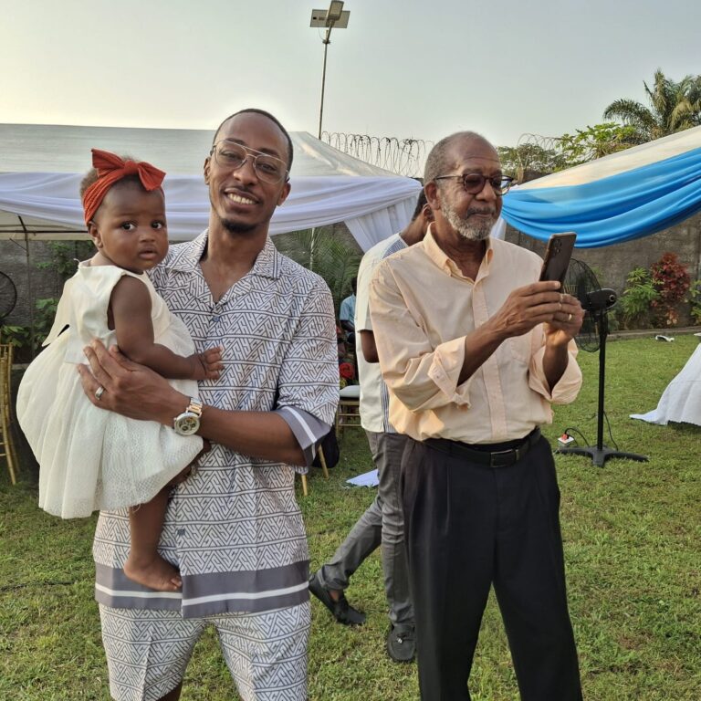 WhatsApp Image 2025-12-21 at 20.39.29 (1)