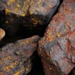 ironore_guinea1