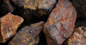 ironore_guinea1