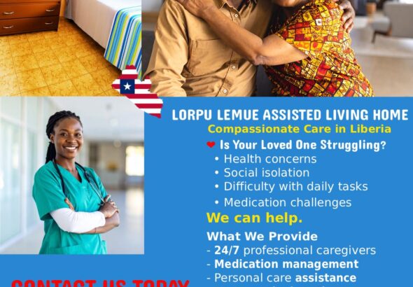 lorpu-nursing_home1