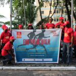 rotary_polio_walk_25-1