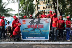 rotary_polio_walk_25-1