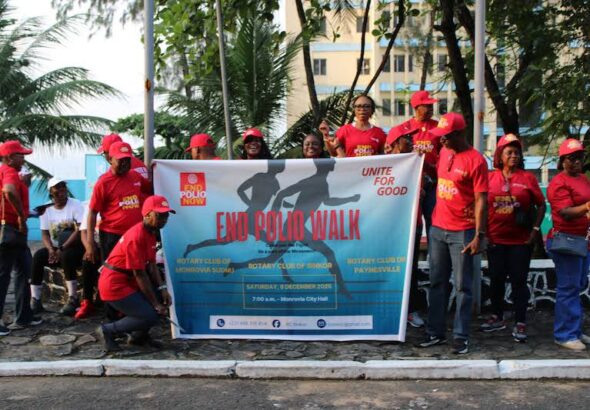 rotary_polio_walk_25-1