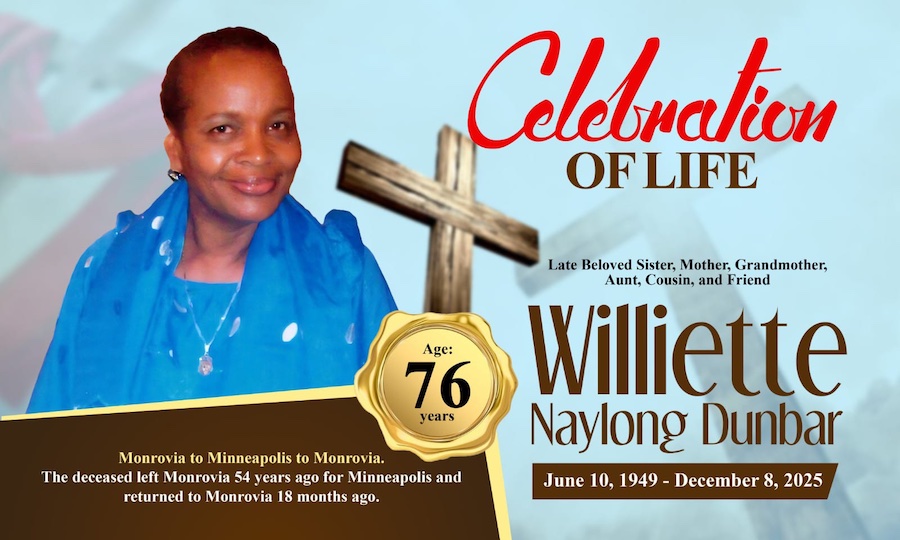 willelette_n_dunbar2