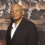 Andrew_Ngafua_Fatorma