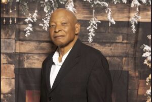 Andrew_Ngafua_Fatorma