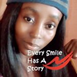 Dalrine_Satta_Watson