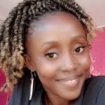 Dalrine_Satta_Watson2