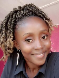 Dalrine_Satta_Watson2